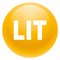 Yrityslogo