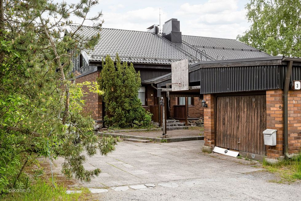 Kohdekuva