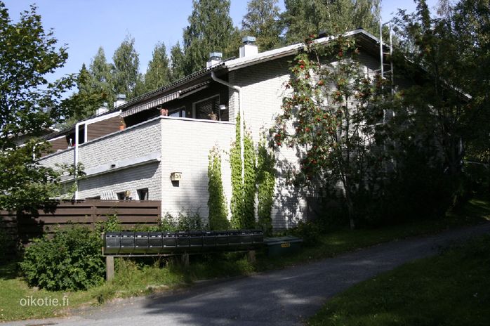 Talokuva