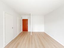 Alkovi on n.195 x100