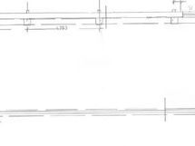 Varasto 125 m²