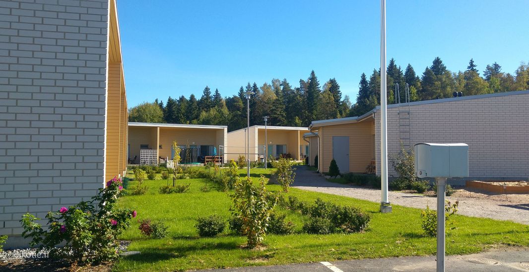 Kohdekuva