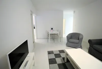Kerrostalo, 3h+k+kph+2p, 62 m², Kiveriö - Näkymä 3