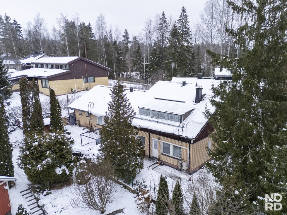 Kohdekuva