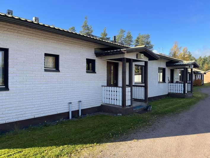 Kohdekuva