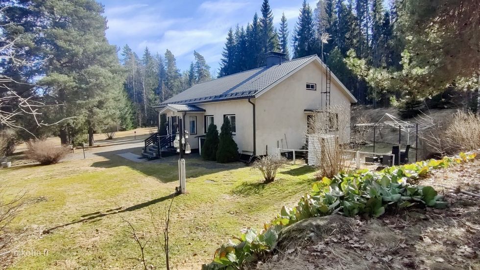 Kohdekuva