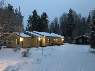 Kohdekuva