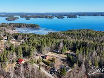 ilmakuva