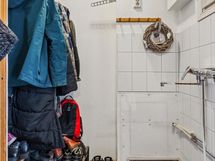 Kuraeteinen