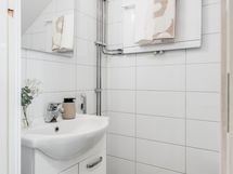Erillinen WC