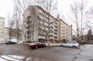 Kohdekuva
