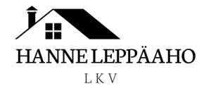 Hanne Leppäaho LKV Oy