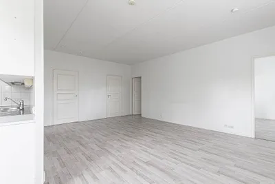 Apartment in Espoo - View 4