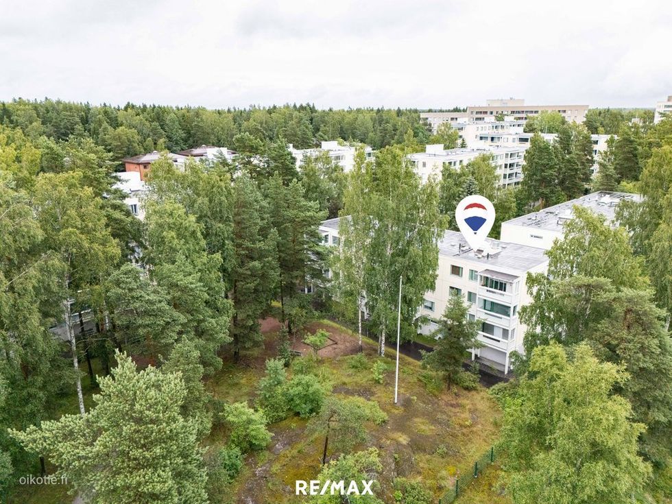 Kohdekuva