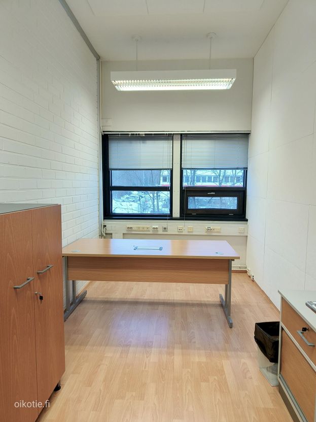 Business premises image