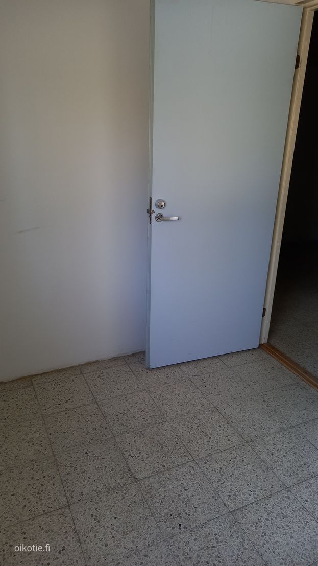 Business premises image