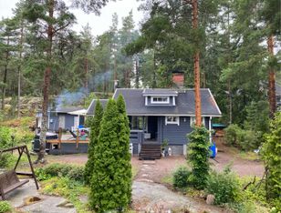Kohdekuva