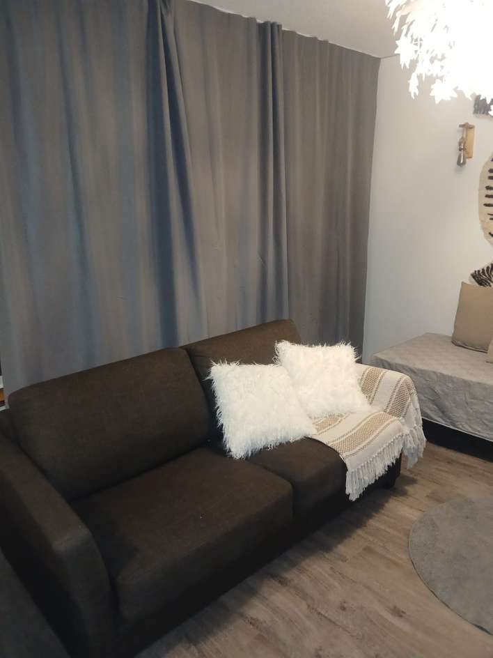 Kerrostalo, 2h + k + p, 60 m², 8 kaupunginosa - Näkymä 4