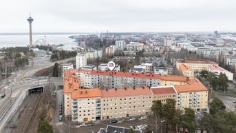 Kohdekuva