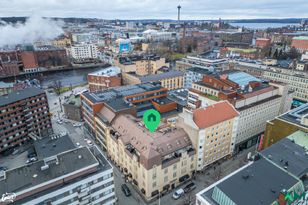 Kohdekuva