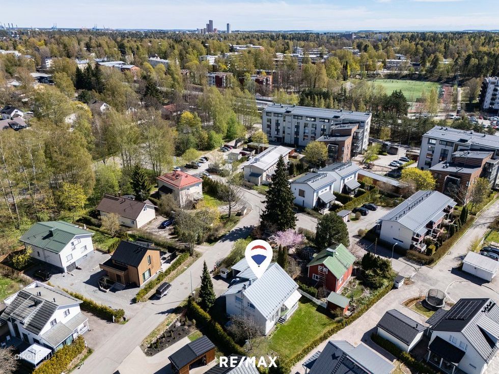 Kohdekuva