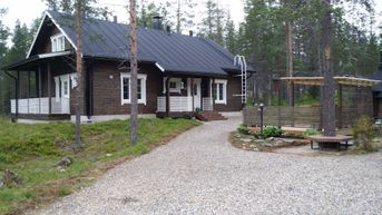 Kohdekuva