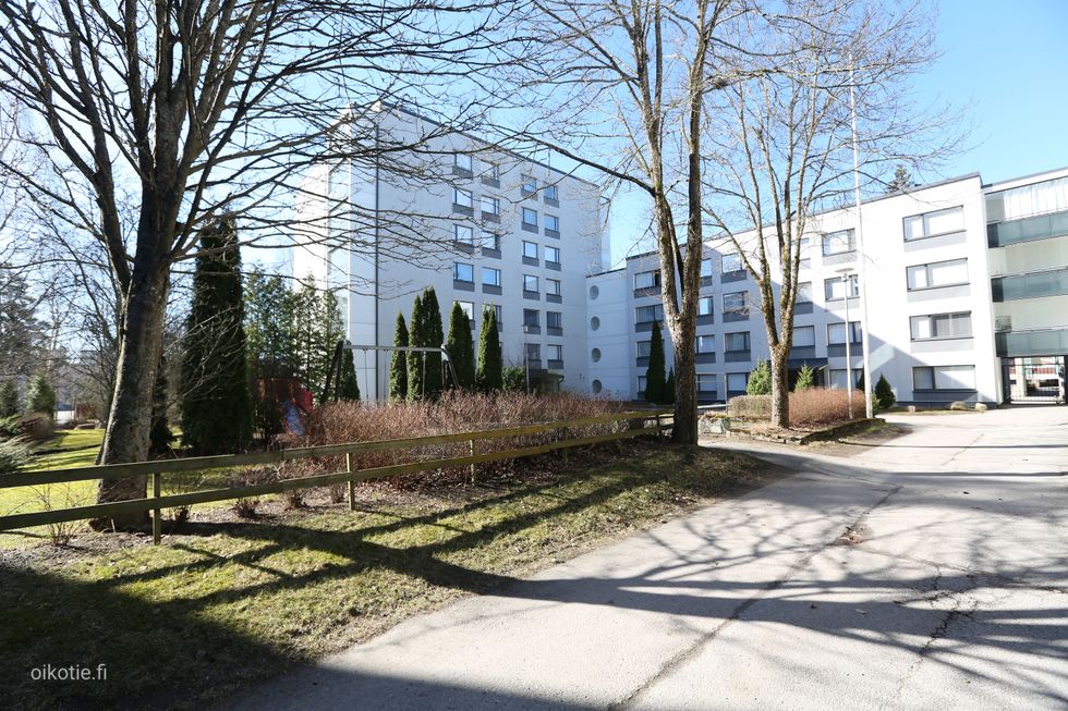 Kohdekuva