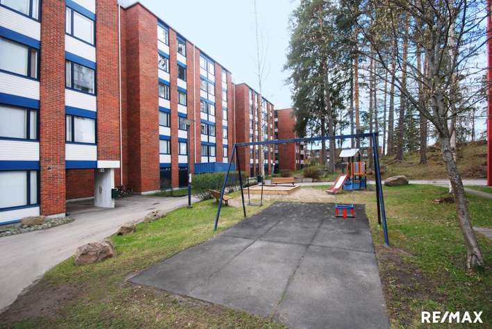 Kohdekuva