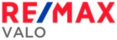 RE/MAX Valo | Casa Grande LKV Oy