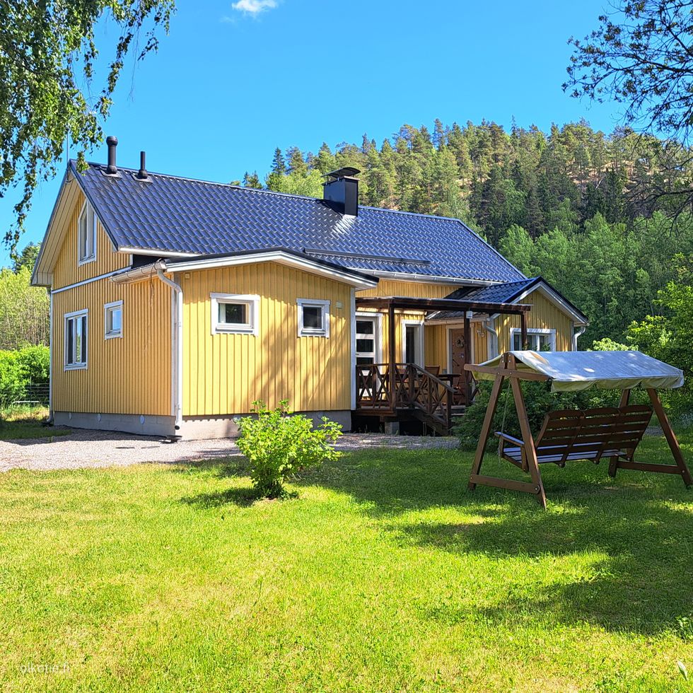 Kohdekuva