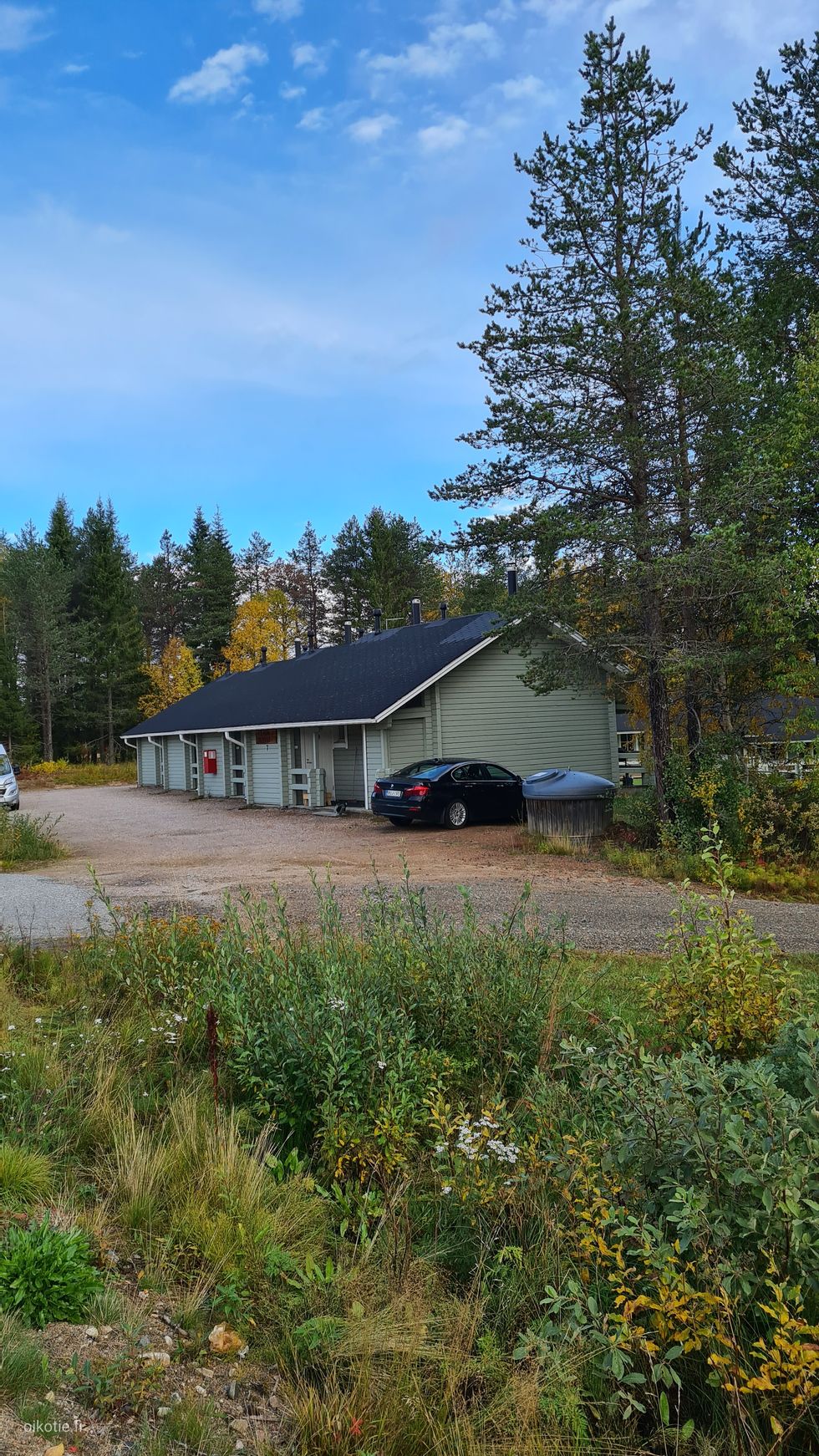 Kohdekuva