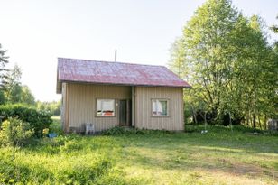Kohdekuva