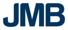 Yrityslogo