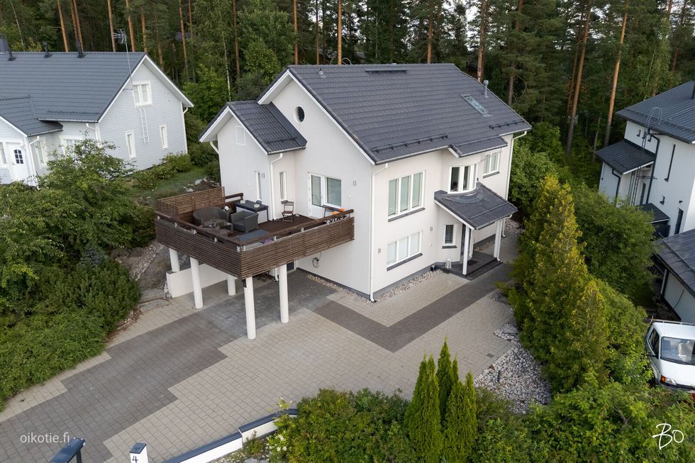 Kohdekuva
