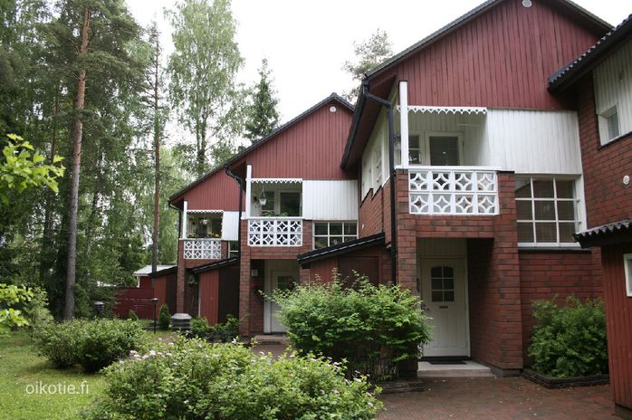 Talokuva