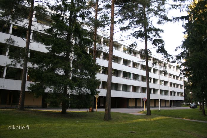 Talokuva