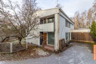 Kohdekuva