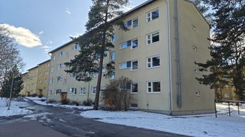 Kohdekuva