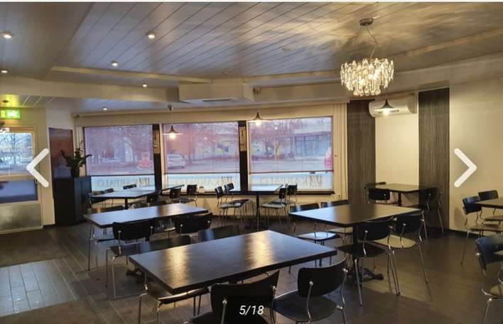 Asunto, 1h + p, 128/138 m², Kangaskylä, Parikkala