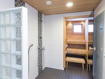 sauna/kph