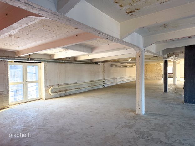 Business premises image