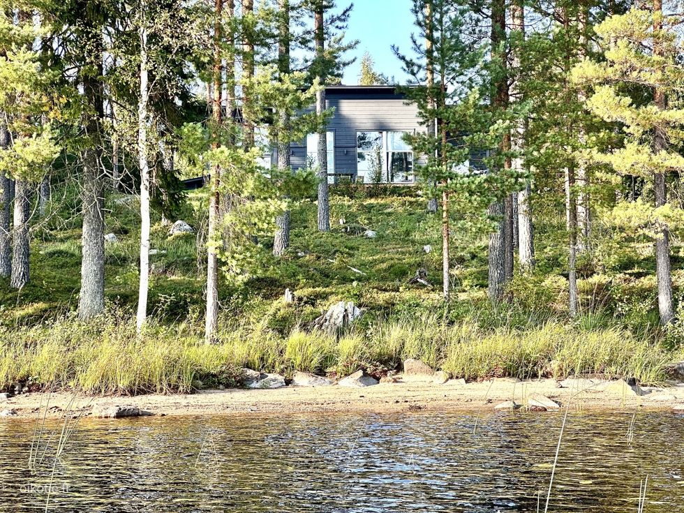 Kohdekuva