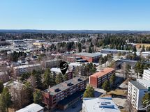 ilmakuva