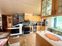 Tupakeittiö