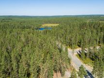 Taivalkoski, Taivalvaara