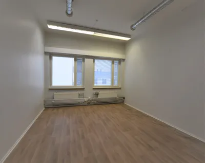 Toimitila, 425 m², Iso-Heikkilä - Prikaz 3