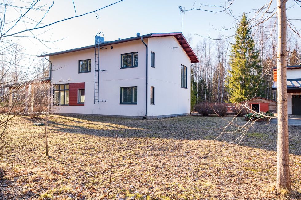 Kohdekuva