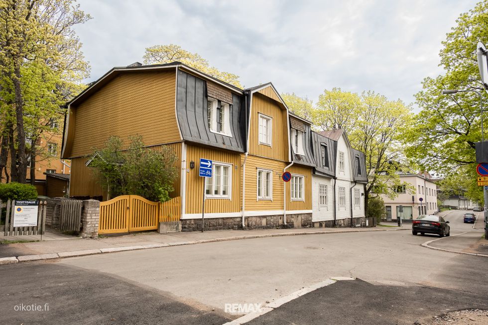 Kohdekuva