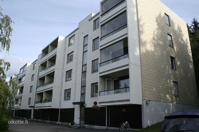 Talokuva