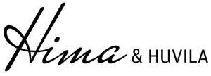 Hima & Huvila LKV